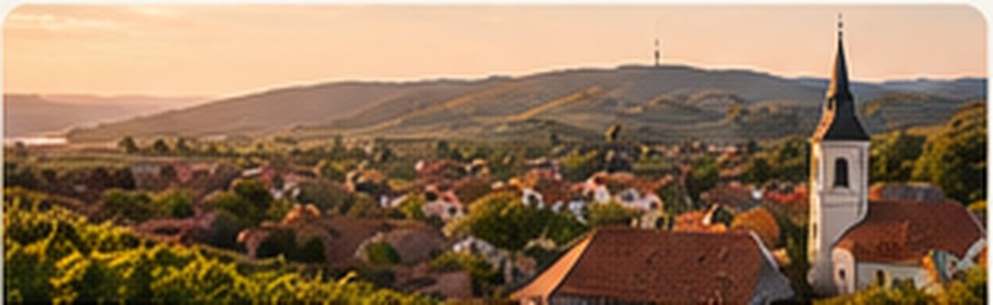 Miért nem a szükséglet szabja meg az ingatlan árát?